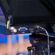 Ikan PT4900: Picture 15 thumbnail