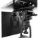Ikan PT4900: Picture 6 thumbnail