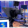 Ikan PT4900: Picture 16 thumbnail