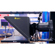 Ikan PT4900-V2: Picture 16 thumbnail