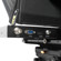 Ikan PT4900S-V2: Picture 12 thumbnail