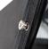 Ikan PT4900S-V2: Picture 9 thumbnail