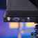 Ikan PT4900-TK-V2: Picture 11 thumbnail