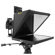 Ikan PT4900-TK-V2: Picture 4 thumbnail