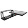 Ikan PT4900-TK-V2: Picture 10 thumbnail