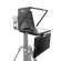 Ikan PT4900-TM-V2: Picture 1 thumbnail
