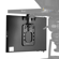 Ikan PT4900-TM-V2: Picture 15 thumbnail