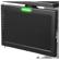 Ikan PT4900-TM-V2: Picture 17 thumbnail