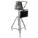 Ikan PT4900-TM-V2: Picture 4 thumbnail