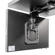 Ikan PT4900-TM-V2: Picture 5 thumbnail