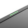 Ikan PT4900-TM-V2: Picture 8 thumbnail