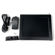Ikan Conversion Kit: Picture 1 thumbnail