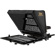 Ikan PT-ELITE-PRO: Picture 1 thumbnail