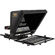 Ikan PT-ELITE-PRO: Picture 2 thumbnail