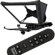 Ikan Elite iPad Teleprompter Kit and Eli...: Picture 3 thumbnail