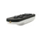 Ikan Elite Pro: Picture 11 thumbnail