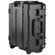 Ikan Elite Pro: Picture 6 thumbnail
