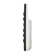 Ikan Elite Pro: Picture 8 thumbnail