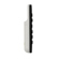 Ikan Elite Pro: Picture 9 thumbnail