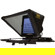 Ikan PT-ELITE-U: Picture 7 thumbnail