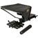 Ikan Teleprompter Kit: Picture 3 thumbnail