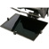 Ikan Teleprompter Kit: Picture 1 thumbnail