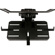 Ikan Teleprompter Kit: Picture 2 thumbnail