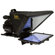 Ikan PT-ELITE-U-RC: Picture 2 thumbnail