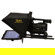 Ikan PT-ELITE-U: Picture 1 thumbnail