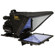 Ikan PT-ELITE-U: Picture 3 thumbnail
