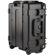 Ikan PT-ELITE-V2: Picture 3 thumbnail