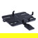 Ikan PT-ELITE Universal Upgrade Kit for ...: Picture 1 thumbnail