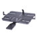 Ikan PT-ELITE Universal Upgrade Kit for ...: Picture 3 thumbnail