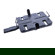 Ikan PT-ELITE Universal Upgrade Kit for ...: Picture 4 thumbnail