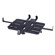 Ikan PT-ELITE Universal Upgrade Kit for ...: Picture 5 thumbnail