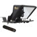 Ikan Elite Teleprompter: Picture 1 thumbnail