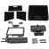Ikan Elite Teleprompter: Picture 1 thumbnail
