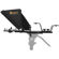 Ikan Elite Teleprompter: Picture 3 thumbnail
