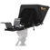 Ikan Elite Teleprompter: Picture 2 thumbnail