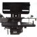 Ikan Elite Teleprompter: Picture 5 thumbnail