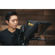 Ikan Elite Teleprompter: Picture 7 thumbnail