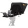 Ikan Elite Teleprompter: Picture 5 thumbnail