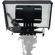 Ikan Elite Teleprompter: Picture 1 thumbnail
