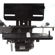 Ikan Elite Teleprompter: Picture 2 thumbnail