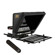 Ikan PT-ELITE-PRO: Picture 1 thumbnail