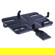 Ikan PT-ELITE Large Universal Upgrade Ki...: Picture 5 thumbnail