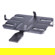 Ikan PT-ELITE Large Universal Upgrade Ki...: Picture 2 thumbnail