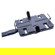 Ikan PT-ELITE Large Universal Upgrade Ki...: Picture 3 thumbnail