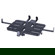 Ikan PT-ELITE Large Universal Upgrade Ki...: Picture 4 thumbnail