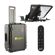 Ikan Elite Teleprompter: Picture 1 thumbnail